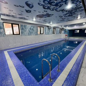 WhatsApp Image 2025 01 31 At 21.15.10